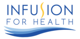 Infusion For Health