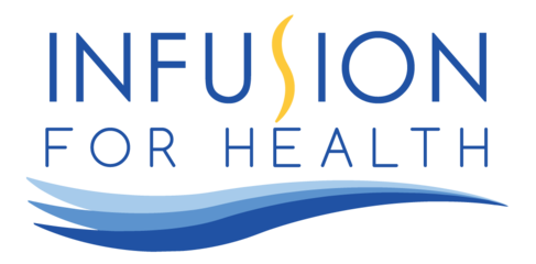 Infusion For Health
