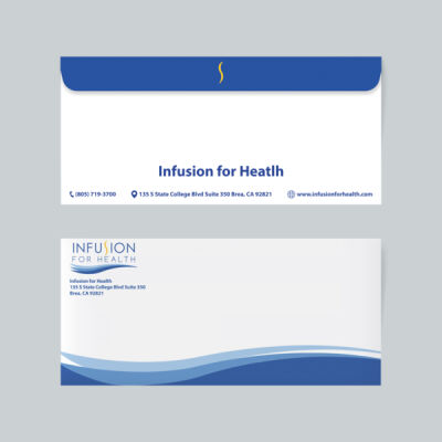 Stationaries Thumbnail