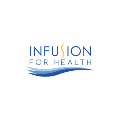 Infusion Presentation Folders (9"x12") Thumbnail