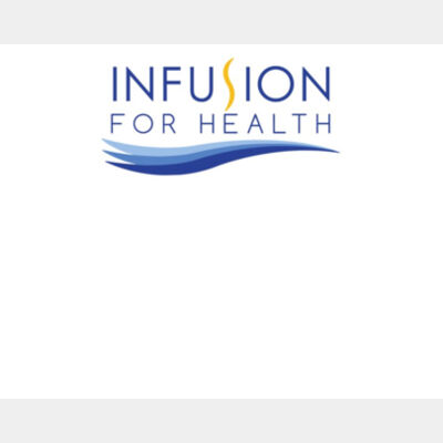 Infusion - Flat Note Thank You Cards (4"x5") Thumbnail